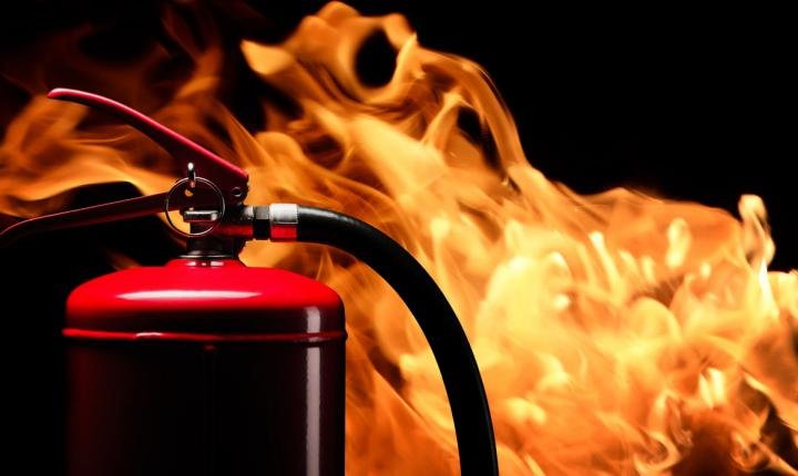 6-tips-training-employees-fire-safety